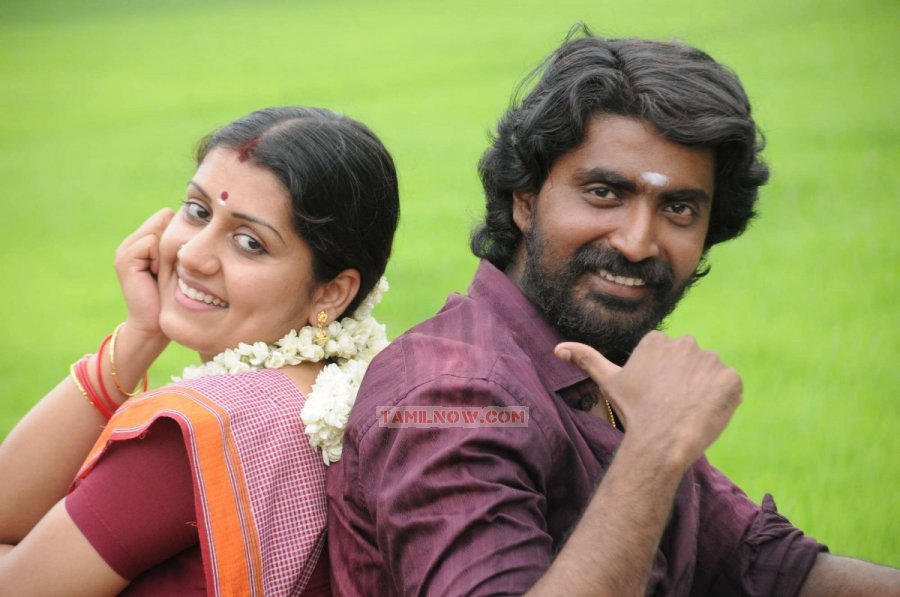 Movie Thee Kulikkum Pachay Maram 1506