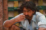 Movie Thee Kulikkum Pachay Maram 1783