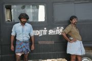 Movie Thee Kulikkum Pachay Maram 7861