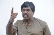 Movie Thee Kulikkum Pachay Maram Stills 9849