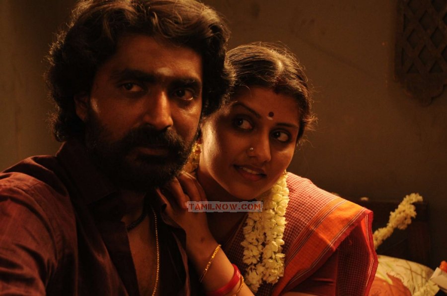 Tamil Movie Thee Kulikkum Pachay Maram 2717