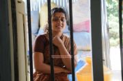 Tamil Movie Thee Kulikkum Pachay Maram 3883