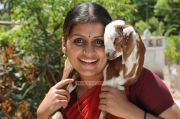 Tamil Movie Thee Kulikkum Pachay Maram 4360