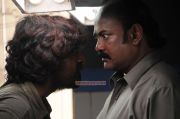 Tamil Movie Thee Kulikkum Pachay Maram 5442