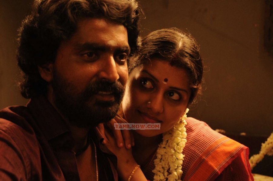 Thee Kulikkum Pachay Maram 3909