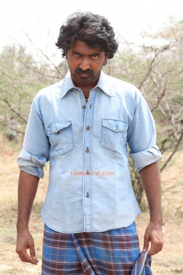 Thee Kulikkum Pachay Maram 4813