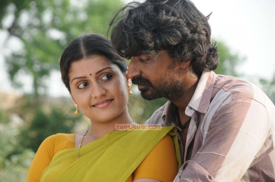 Thee Kulikkum Pachay Maram 7176