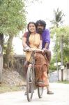 Thee Kulikkum Pachay Maram 7612