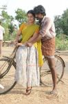 Thee Kulikkum Pachay Maram 9137
