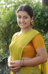 Thee Kulikkum Pachay Maram 9964