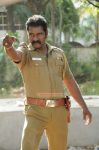 Thee Kulikkum Pachay Maram Photos 3673