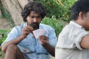 Thee Kulikkum Pachay Maram Photos 9914