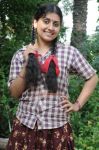 Thee Kulikkum Pachay Maram Stills 1974