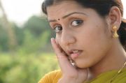 Thee Kulikkum Pachay Maram Stills 6041