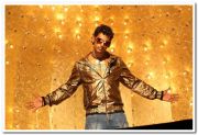 Vishal Still 2
