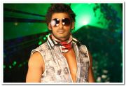 Vishal Still 4