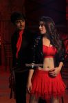 Hansika Motwani Hot In Theeya Velai Seiyyanum Kumaru 906