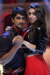 Siddharth And Hansika Motwani 915