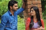 Ashok Selvan Janani Iyer Thegidi 196