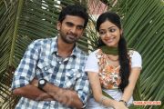 Ashok Selvan Janani Iyer Thegidi 48 512