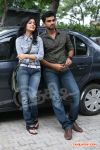 Janani Iyer Ashok Selvan Thegidi 879