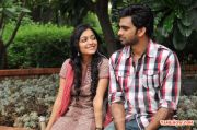 Movie Thegidi 6014