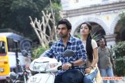 Tamil Movie Thegidi 2178