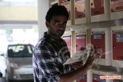 Tamil Movie Thegidi 6833