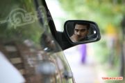 Tamil Movie Thegidi 8542