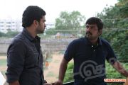 Thegidi Stills 3503