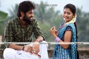 Aadish Reshmi Menon In Theneer Viduthi1