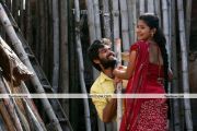 Aadish Reshmi Menon In Theneer Viduthi3