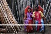 Aadish Reshmi Menon In Theneer Viduthi4