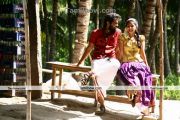 Aadish Reshmi Menon In Theneer Viduthi6