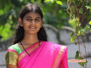 2016 Gallery Thenmittai Film 192