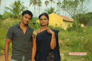 Latest Galleries Film Thenmittai 5761