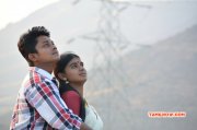 Latest Images Thenmittai Tamil Cinema 6525