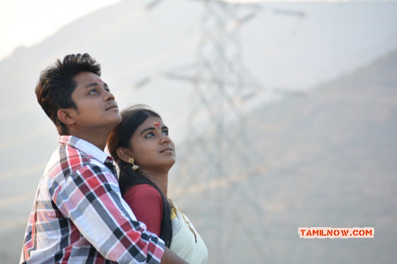 Latest Images Thenmittai Tamil Cinema 6525