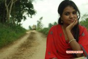 Latest Wallpapers Thenmittai Cinema 7015