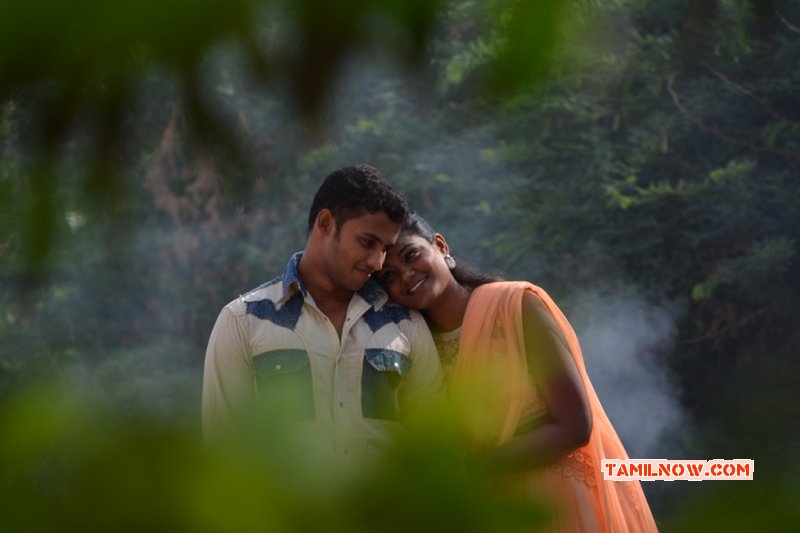 Pictures Thenmittai Movie 9969