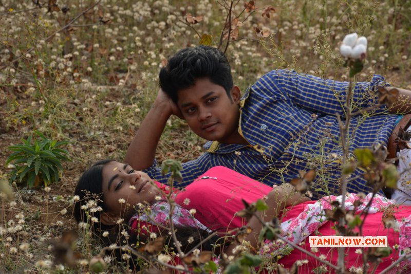 Tamil Film Thenmittai Latest Album 2969