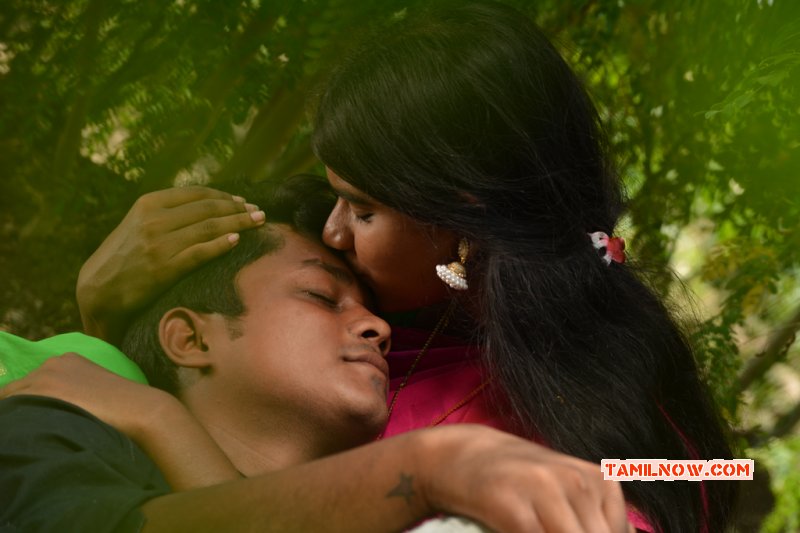 Thenmittai New Galleries 780