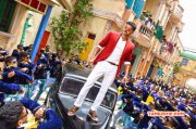 Latest Stills Tamil Movie Theri 8906