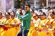 New Galleries Cinema Theri 4902