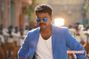 New Still Theri Movie Vijay 623