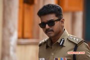 Theri Movie New Wallpaper 424