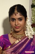 Actress Rasna Theriyama Unnai Kadhalichitten 342