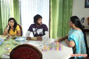 Movie Theriyama Unnai Kadhalichitten Stills 155