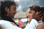 Tamil Movie Theriyama Unnai Kadhalichitten 2237