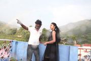 Tamil Movie Theriyama Unnai Kadhalichitten 5355